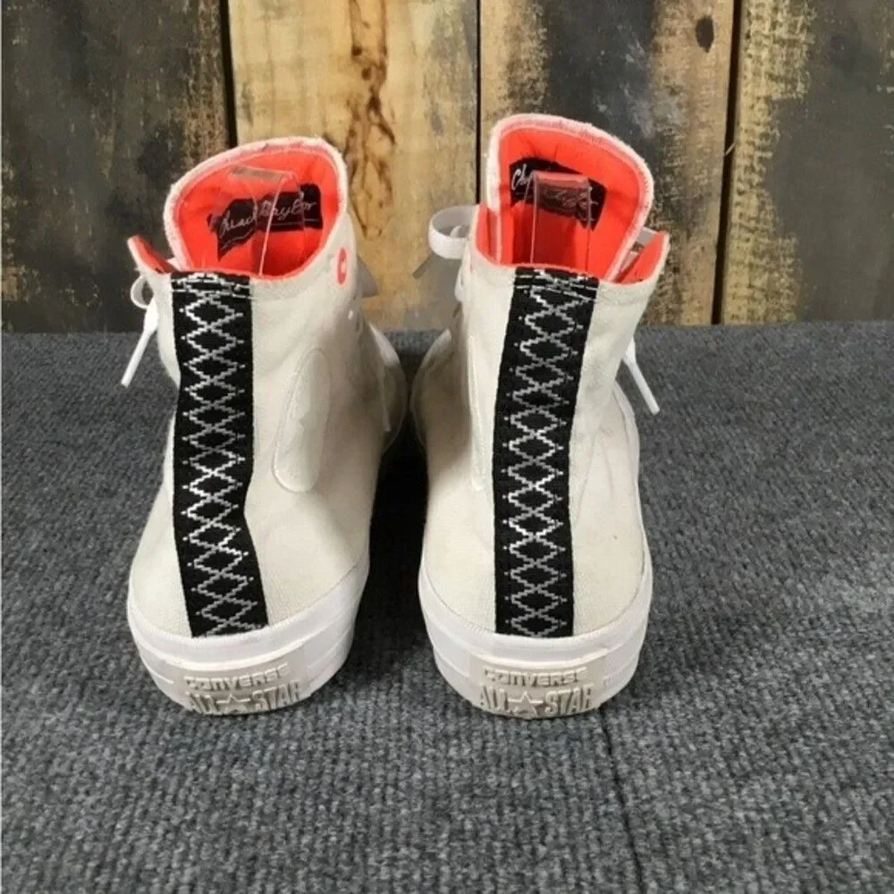 Converse Chuck Taylor II All Star women's size 8 / men's size 6